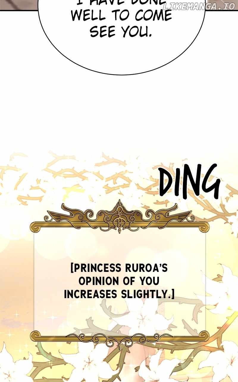 The Strongest Florist Chapter 232 60